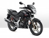 2012 Hero CBZ Xtreme photo